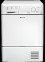 Condenser dryer rental