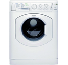 Washing machine rental